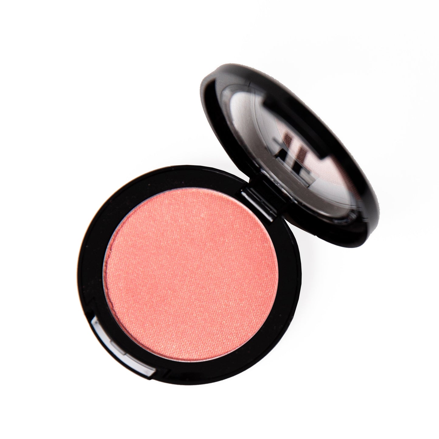 Mineral Blush