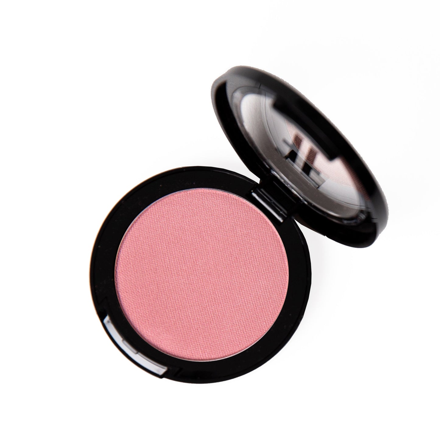 Matte Mineral Blush