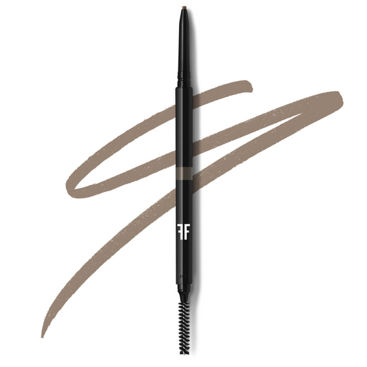 Precision Brow Pencil