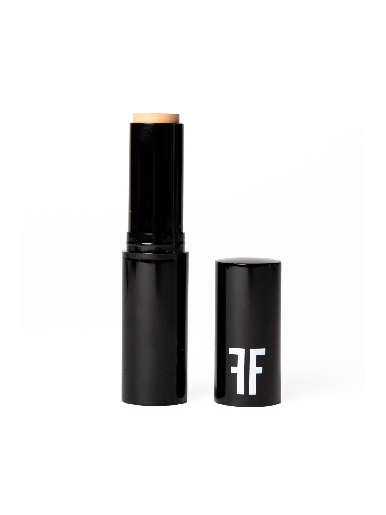 Foundation Stick