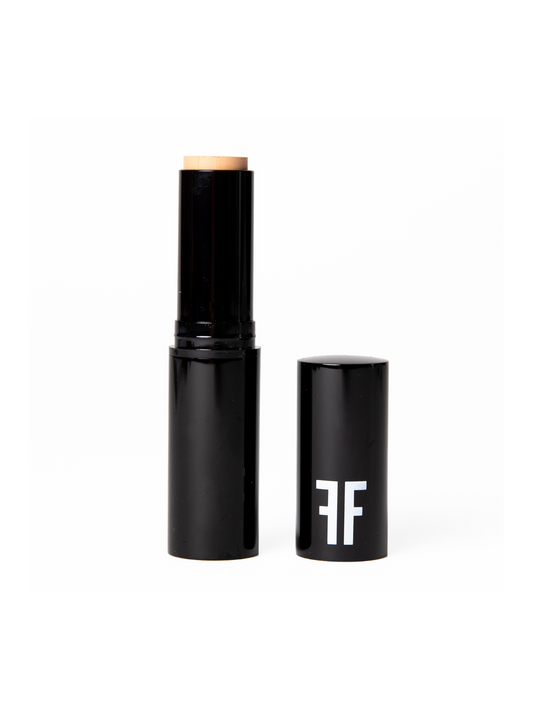 Foundation Stick