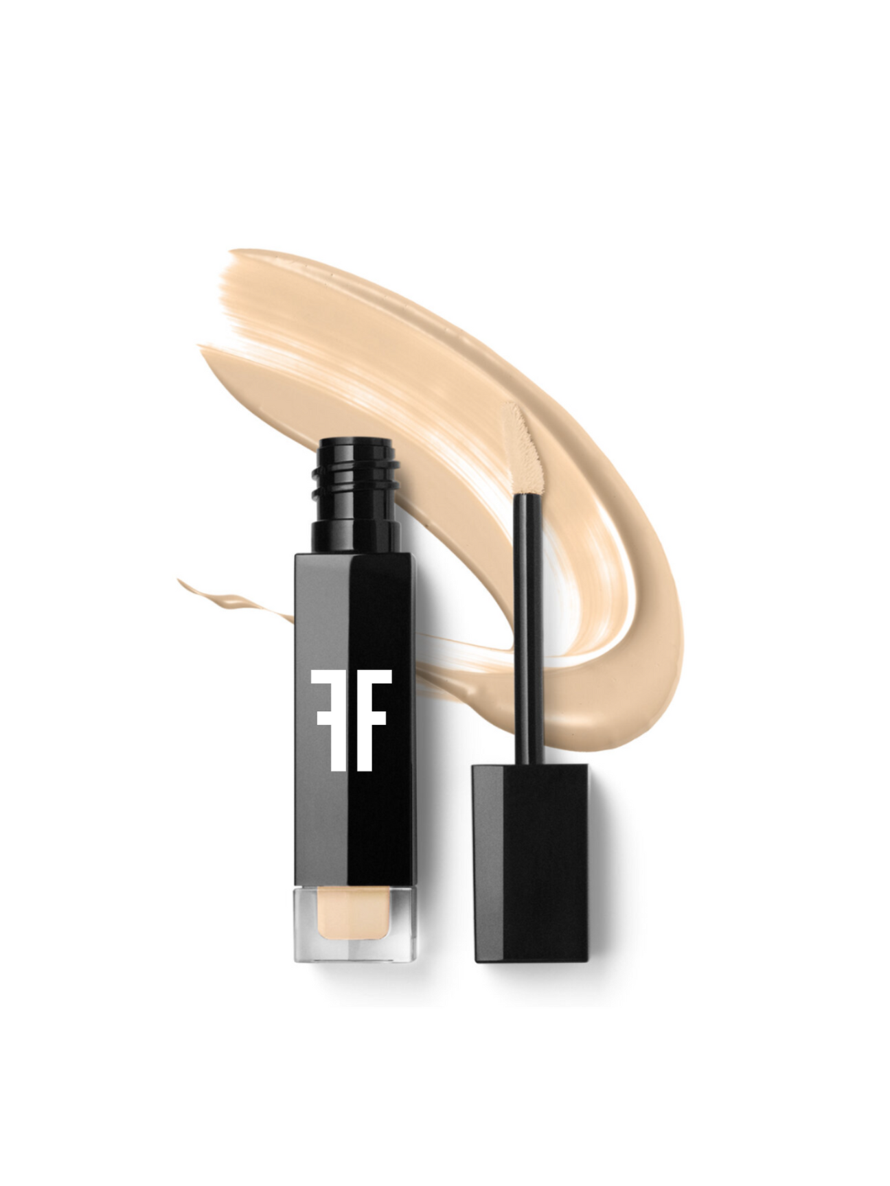 Liquid Concealer